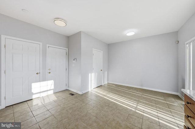 395 BUNTING AVE, Hamilton, NJ 08611