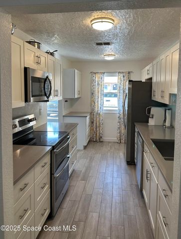 4705 Marengo Lane, Titusville, FL 32780