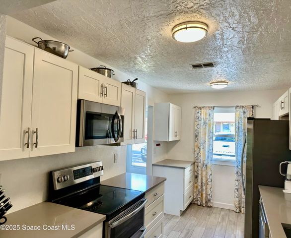 4705 Marengo Lane, Titusville, FL 32780