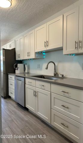 4705 Marengo Lane, Titusville, FL 32780