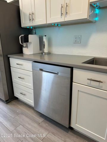 4705 Marengo Lane, Titusville, FL 32780