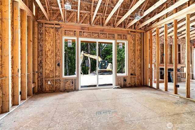 0 XX Herron Road NW, Lakebay, WA 98349