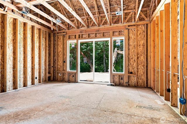 0 XX Herron Road NW, Lakebay, WA 98349
