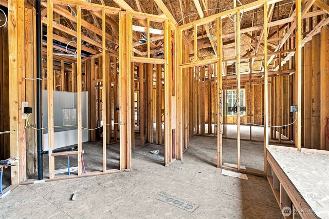 0 XX Herron Road NW, Lakebay, WA 98349