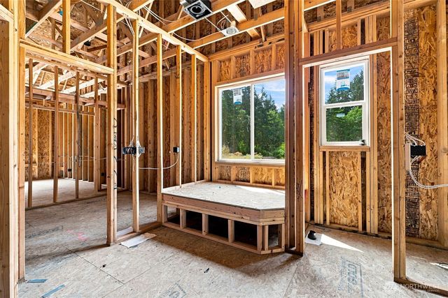 0 XX Herron Road NW, Lakebay, WA 98349