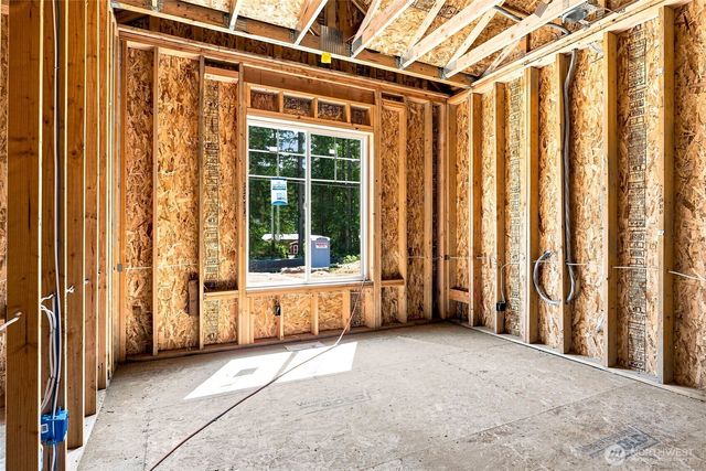 0 XX Herron Road NW, Lakebay, WA 98349