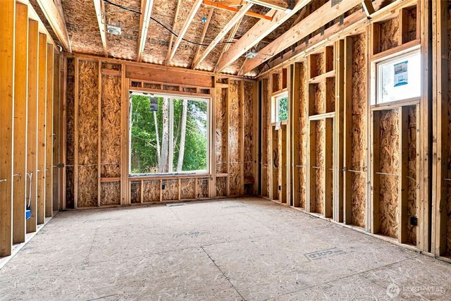 0 XX Herron Road NW, Lakebay, WA 98349