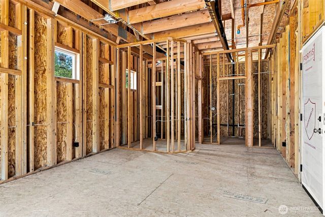 0 XX Herron Road NW, Lakebay, WA 98349
