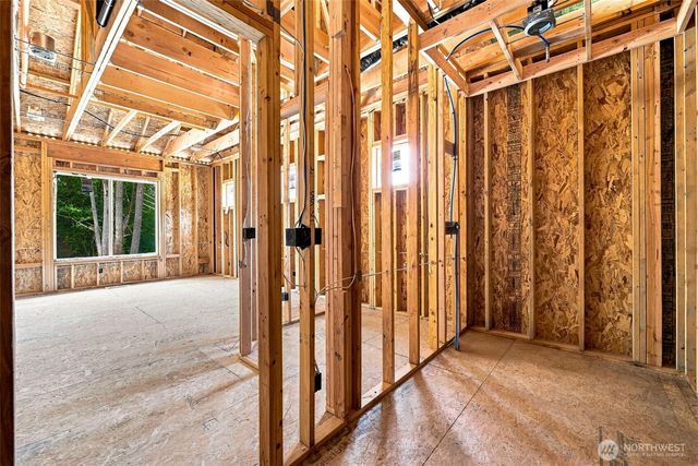 0 XX Herron Road NW, Lakebay, WA 98349
