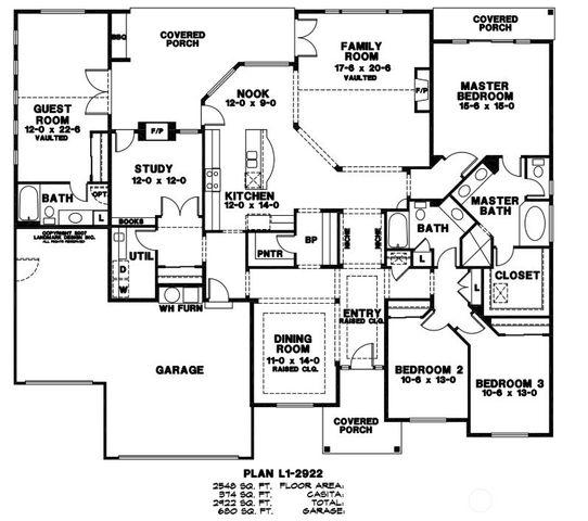 0 XX Herron Road NW, Lakebay, WA 98349