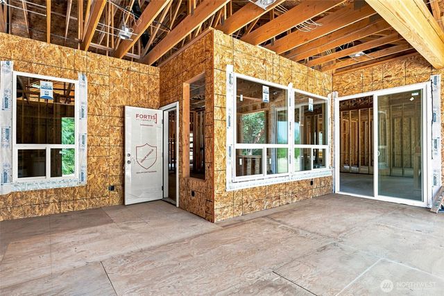 0 XX Herron Road NW, Lakebay, WA 98349