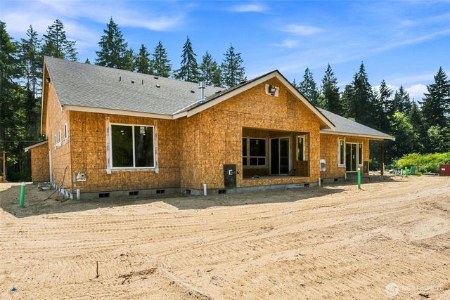 0 XX Herron Road NW, Lakebay, WA 98349