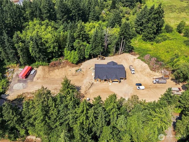 0 XX Herron Road NW, Lakebay, WA 98349