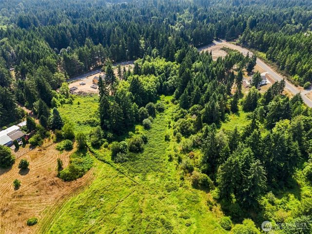 0 XX Herron Road NW, Lakebay, WA 98349