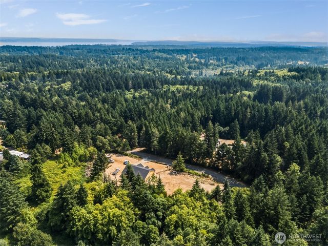0 XX Herron Road NW, Lakebay, WA 98349