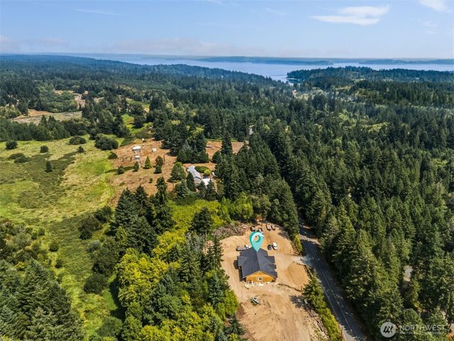 0 XX Herron Road NW, Lakebay, WA 98349