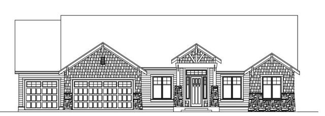 0 XX Herron Road NW, Lakebay, WA 98349
