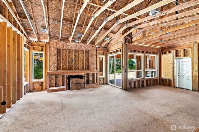 0 XX Herron Road NW, Lakebay, WA 98349