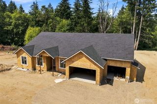 0 XX Herron Road NW, Lakebay, WA 98349