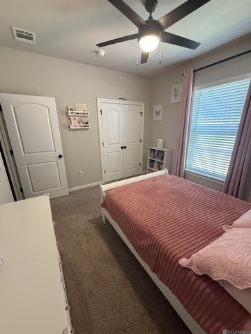 11586 Water View Ave, Denham Springs, LA 70726