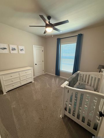 11586 Water View Ave, Denham Springs, LA 70726