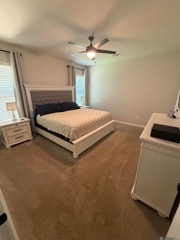 11586 Water View Ave, Denham Springs, LA 70726