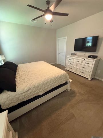 11586 Water View Ave, Denham Springs, LA 70726