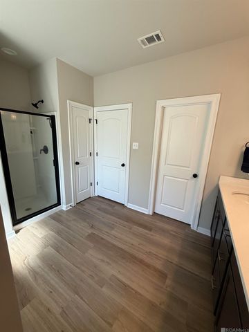 11586 Water View Ave, Denham Springs, LA 70726