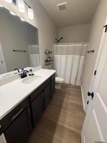 11586 Water View Ave, Denham Springs, LA 70726