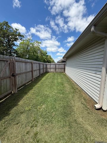 11586 Water View Ave, Denham Springs, LA 70726