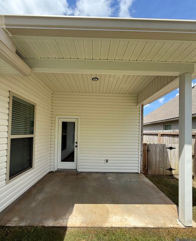 11586 Water View Ave, Denham Springs, LA 70726
