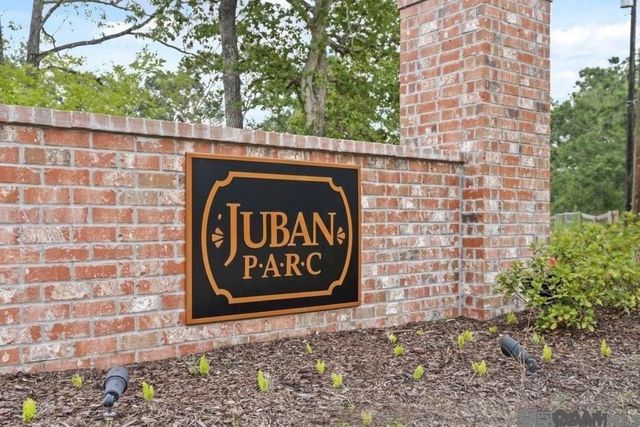 11586 Water View Ave, Denham Springs, LA 70726