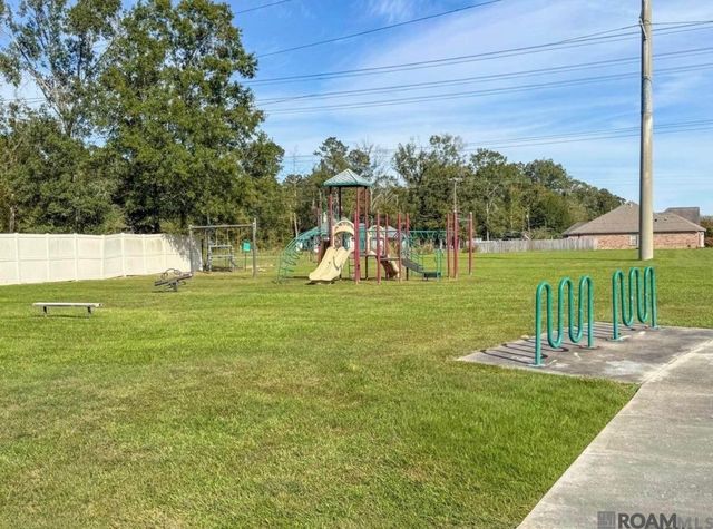 11586 Water View Ave, Denham Springs, LA 70726