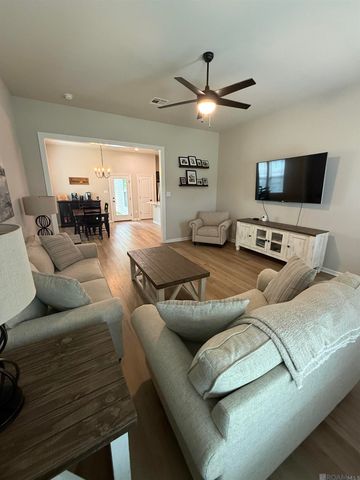 11586 Water View Ave, Denham Springs, LA 70726