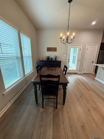 11586 Water View Ave, Denham Springs, LA 70726