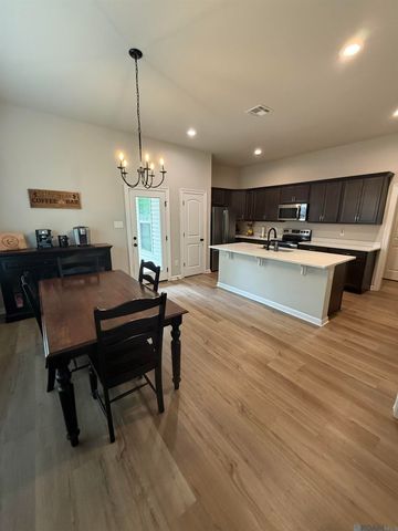 11586 Water View Ave, Denham Springs, LA 70726