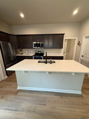 11586 Water View Ave, Denham Springs, LA 70726