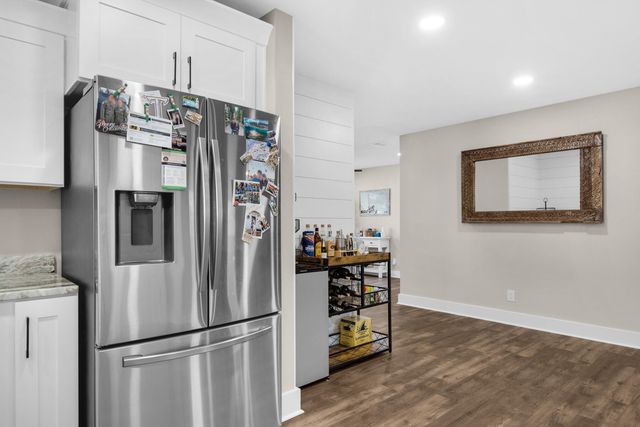 415 Avon Lane, Mary Esther, FL 32569