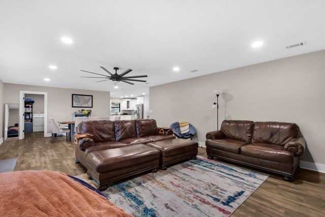 415 Avon Lane, Mary Esther, FL 32569