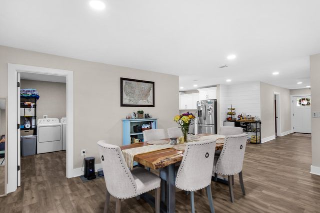 415 Avon Lane, Mary Esther, FL 32569