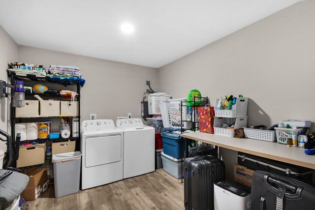 415 Avon Lane, Mary Esther, FL 32569