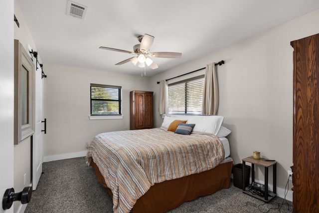 415 Avon Lane, Mary Esther, FL 32569