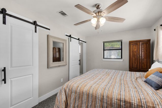 415 Avon Lane, Mary Esther, FL 32569