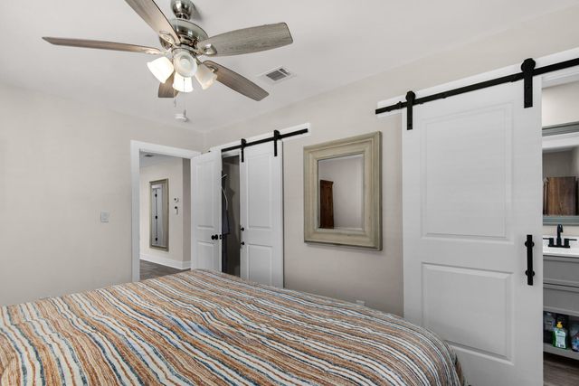 415 Avon Lane, Mary Esther, FL 32569