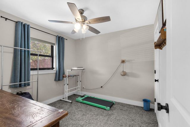 415 Avon Lane, Mary Esther, FL 32569