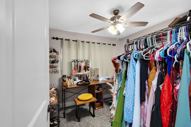 415 Avon Lane, Mary Esther, FL 32569