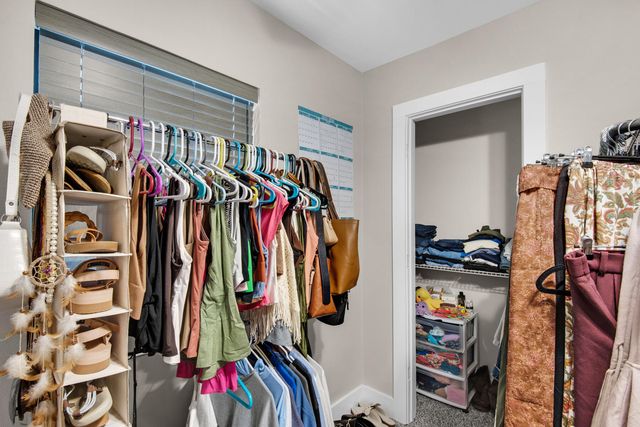 415 Avon Lane, Mary Esther, FL 32569