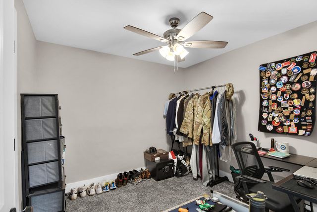 415 Avon Lane, Mary Esther, FL 32569