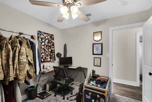 415 Avon Lane, Mary Esther, FL 32569