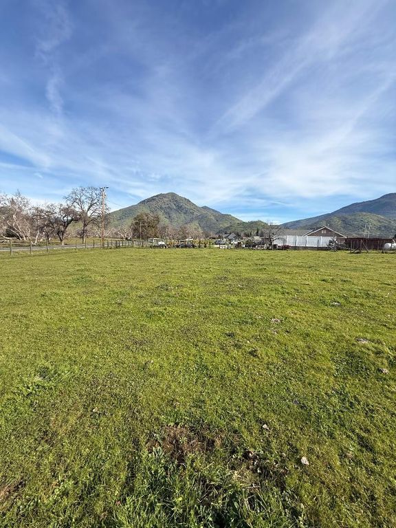 Image 1 of property listing at 99999 Elwood Road, Sanger, CA 93657